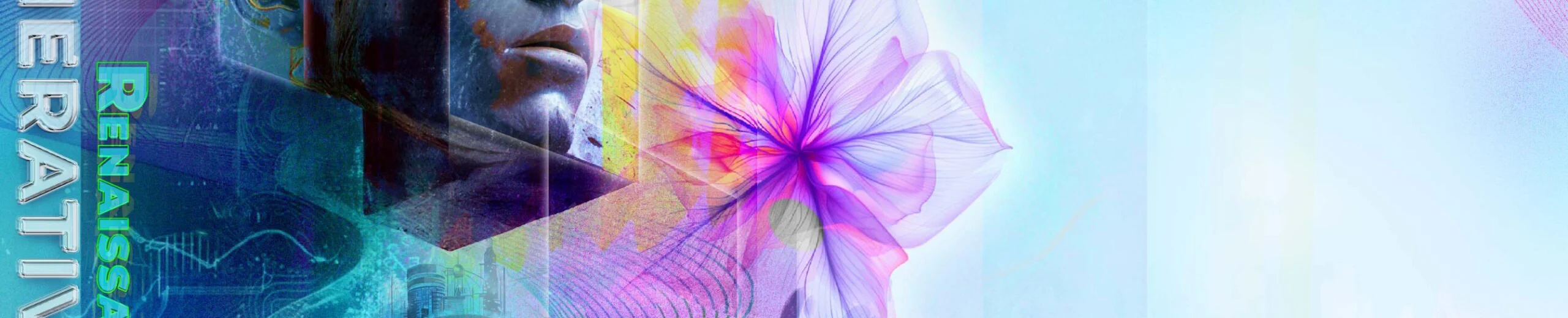 Presentation at HongKong for SIGGRAPH ASIA 2025 next week!